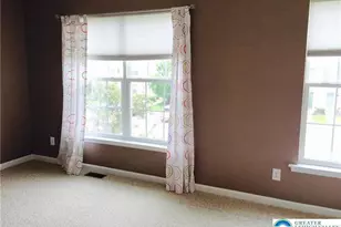 8484 Cromwell Ct, Upper Macungie Township, PA 18031 - Photo 8