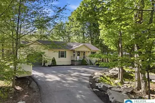 12 Rockway Ct, Lake Ariel, PA 18436 - Photo 30