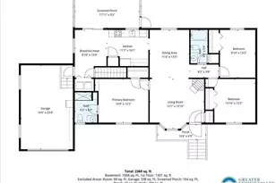 12 Rockway Ct, Lake Ariel, PA 18436 - Photo 18