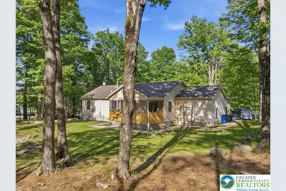 12 Rockway Court, Lake Ariel, PA 18436 - Photo 28