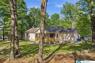 12 Rockway Ct, Lake Ariel, PA 18436 - Photo 28