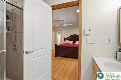12 Rockway Court, Lake Ariel, PA 18436 - Photo 12