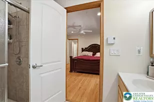 12 Rockway Ct, Lake Ariel, PA 18436 - Photo 12