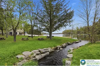 12 Rockway Court, Lake Ariel, PA 18436 - Photo 34