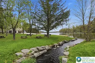 12 Rockway Ct, Lake Ariel, PA 18436 - Photo 34