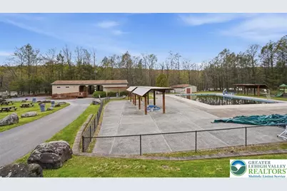 12 Rockway Court, Lake Ariel, PA 18436 - Photo 42