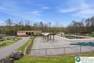 12 Rockway Ct, Lake Ariel, PA 18436 - Photo 42