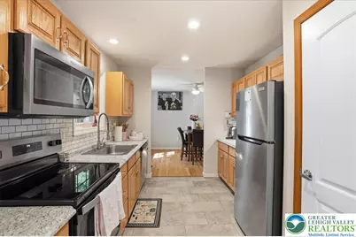12 Rockway Court, Lake Ariel, PA 18436 - Photo 8