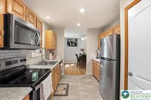 12 Rockway Ct, Lake Ariel, PA 18436 - Photo 8