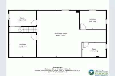 12 Rockway Court, Lake Ariel, PA 18436 - Photo 26