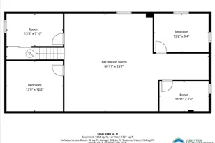 12 Rockway Ct, Lake Ariel, PA 18436 - Photo 26