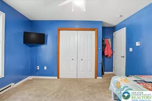 12 Rockway Ct, Lake Ariel, PA 18436 - Photo 16