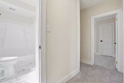 110 Messinger Street, Bangor, PA 18013 - Photo 22