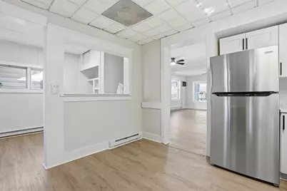 110 Messinger Street, Bangor, PA 18013 - Photo 10