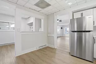 110 Messinger St, Bangor, PA 18013 - Photo 10