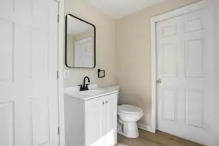 110 Messinger St, Bangor, PA 18013 - Photo 12