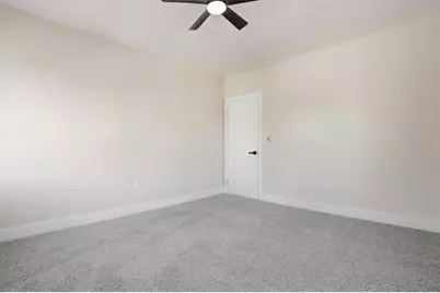 110 Messinger Street, Bangor, PA 18013 - Photo 16