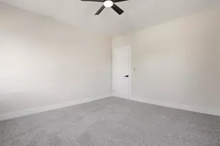 110 Messinger St, Bangor, PA 18013 - Photo 16