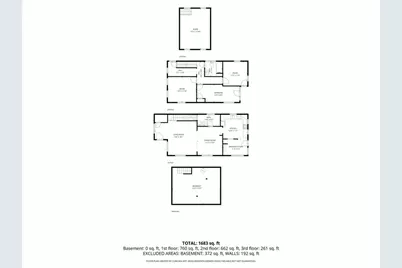 110 Messinger Street, Bangor, PA 18013 - Photo 36