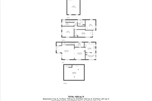 110 Messinger St, Bangor, PA 18013 - Photo 36