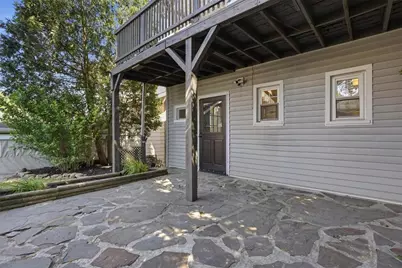 110 Messinger Street, Bangor, PA 18013 - Photo 28