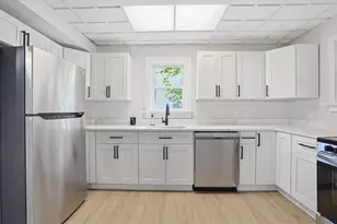 110 Messinger St, Bangor, PA 18013 - Photo 8