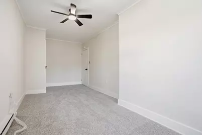110 Messinger Street, Bangor, PA 18013 - Photo 20