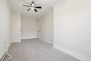 110 Messinger St, Bangor, PA 18013 - Photo 20