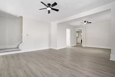 110 Messinger Street, Bangor, PA 18013 - Photo 4