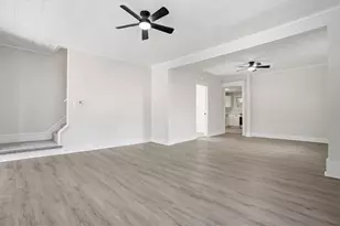 110 Messinger St, Bangor, PA 18013 - Photo 4