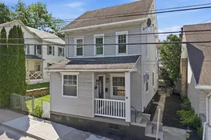 110 Messinger St, Bangor, PA 18013 - Photo 1