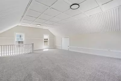 110 Messinger Street, Bangor, PA 18013 - Photo 24