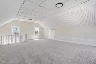 110 Messinger St, Bangor, PA 18013 - Photo 24