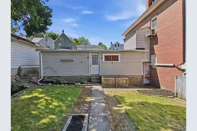 110 Messinger Street, Bangor, PA 18013 - Photo 30
