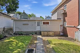 110 Messinger St, Bangor, PA 18013 - Photo 30
