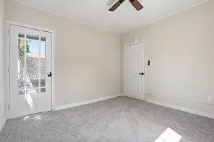 110 Messinger St, Bangor, PA 18013 - Photo 18