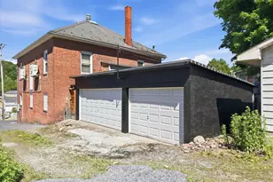 110 Messinger St, Bangor, PA 18013 - Photo 26