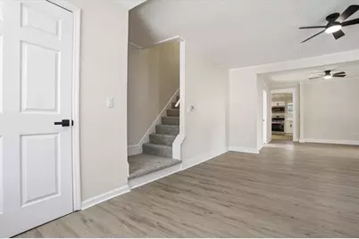 110 Messinger Street, Bangor, PA 18013 - Photo 14