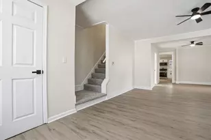 110 Messinger St, Bangor, PA 18013 - Photo 14