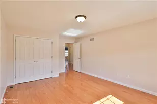 2606 Sapphire Ln, Bethlehem Township, PA 18020 - Photo 10