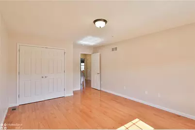 2606 Sapphire Lane, Bethlehem Township, PA 18020 - Photo 10