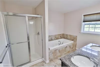 2606 Sapphire Lane, Bethlehem Township, PA 18020 - Photo 16