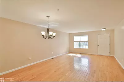 2606 Sapphire Lane, Bethlehem Township, PA 18020 - Photo 6