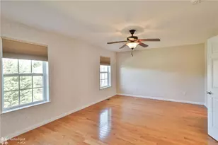 2606 Sapphire Ln, Bethlehem Township, PA 18020 - Photo 18
