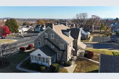 1505 W Broad, Bethlehem City, PA 18018 - Photo 4