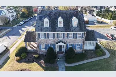 1505 W Broad, Bethlehem City, PA 18018 - Photo 1