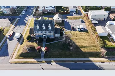 1505 W Broad, Bethlehem City, PA 18018 - Photo 2