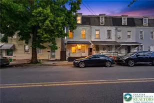 337 N 2nd St, Allentown City, PA 18102 - Photo 2