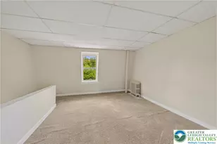 337 N 2nd St, Allentown City, PA 18102 - Photo 26