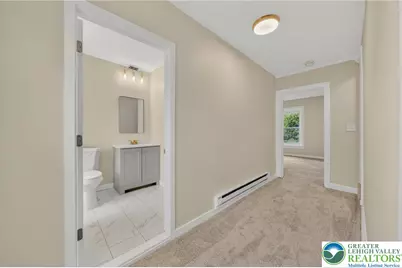 337 N 2nd Street, Allentown City, PA 18102 - Photo 14